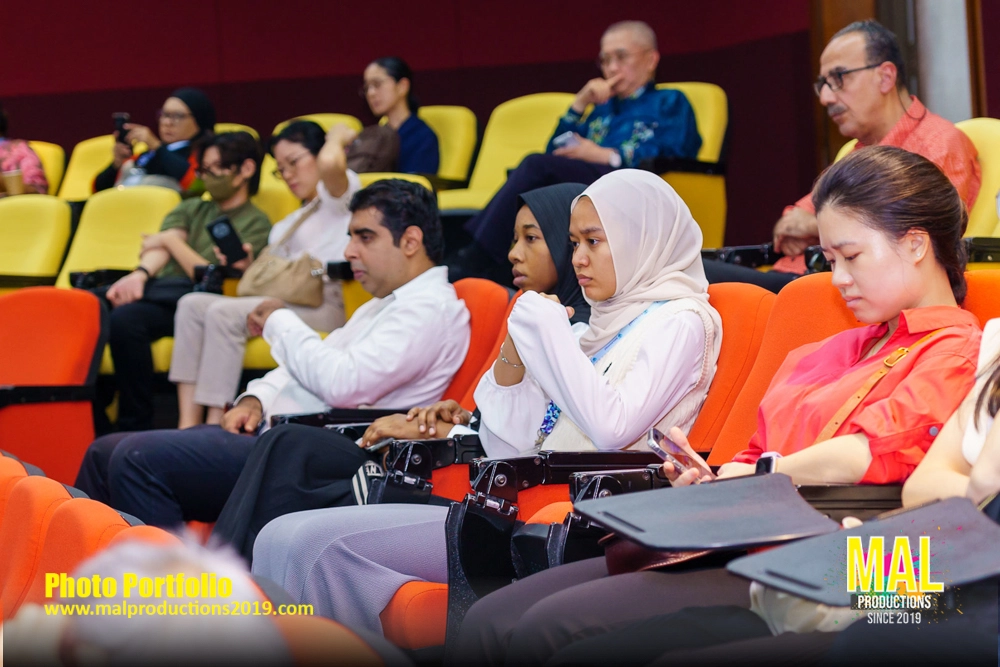 Corporate Event Harvard Photography Portfolio Shah Alam MAL 2019 (60).webp